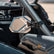 Cuero Pro UTV Side Mirrors (Pair) Chupacabra Offroad