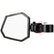 Cuero Pro UTV Side Mirrors (Pair) Chupacabra Offroad