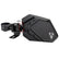 Cuero Pro UTV Side Mirrors (Pair) Chupacabra Offroad