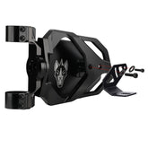 Cuero Race UTV Side Mirrors (Pair) Chupacabra Offroad
