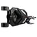 Cuero Race UTV Side Mirrors (Pair) Chupacabra Offroad