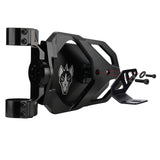 Cuero Race UTV Side Mirrors (Pair) Chupacabra Offroad