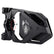 Cuero Race UTV Side Mirrors (Pair) Chupacabra Offroad