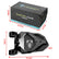 Cuero Race UTV Side Mirrors (Pair) Chupacabra Offroad