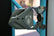 Cuero Race UTV Side Mirrors (Pair) Chupacabra Offroad