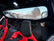Can-Am Maverick X3 Rear Glass Windshield