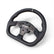 D-Shape Steering Wheels DRT Motorsports