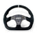 D-Shape Steering Wheels DRT Motorsports