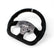 D-Shape Steering Wheels DRT Motorsports
