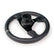 D-Shape Steering Wheels DRT Motorsports