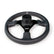 D-Shape Steering Wheels DRT Motorsports