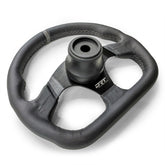 D-Shape Steering Wheels DRT Motorsports