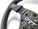 D-Shape Steering Wheels DRT Motorsports