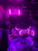 Apollo RGB Wheel Lights Kit (Set of 4)