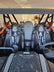 Polaris RZR Pro R / Pro XP / Turbo R Bump Seat