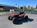 2017+ Can Am Maverick X3 2DR Standard Radius Cage