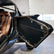 Can-Am Maverick R 2-Seat Doors