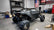 Can-Am Maverick R 2-Seat Doors