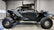 Can-Am Maverick R 2-Seat Doors
