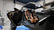 Can-Am Maverick R 2-Seat Doors