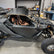 Can-Am Maverick R 2-Seat Doors