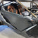Can-Am Maverick R 2-Seat Doors