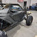 Can-Am Maverick R 2-Seat Doors