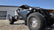 Can-Am Maverick R 2-Seat Doors
