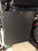 Polaris Ranger Midsize 570 / 500 Underbed Mud Shield with Fender Extensions