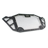 DRT RZR Pro XP 2020+ Aluminum Grill V2