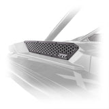 DRT Motorsports Polaris 2024+ RZR XP 1000/4 Intake Vent Set