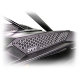 DRT Motorsports Polaris 2024+ RZR XP 1000/4 Intake Vent Set