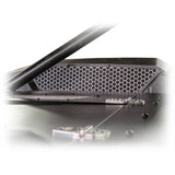 DRT Motorsports Polaris 2024+ RZR XP 1000/4 Intake Vent Set