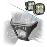 Kawasaki KRX 1000/4 HD Front Bumper