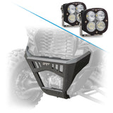 Kawasaki KRX 1000/4 HD Front Bumper