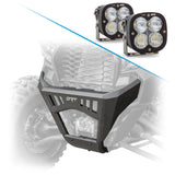 Kawasaki KRX 1000/4 HD Front Bumper