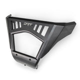 Kawasaki KRX 1000/4 HD Front Bumper