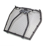 Kawasaki KRX 1000/4 Front Aluminum Grill