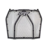 Kawasaki KRX 1000/4 Front Aluminum Grill