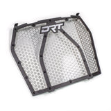Kawasaki KRX 1000/4 Front Aluminum Grill