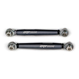 DRT RZR Pro XP 2020+ Billet Aluminum Barrel Rear End Links
