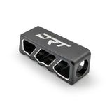 DRT Motorsports Can-Am Maverick-X3 CAX3SK1 billet shifter handle