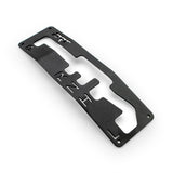 DRT-Motorsports Can-Am Maverick-X3 CAX3SK1 shift-gate at an angle