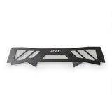 DRT RZR PRO XP / Pro R / Turbo R Wind Diffuser