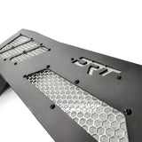 DRT RZR PRO XP / Pro R / Turbo R Wind Diffuser