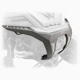DRT RZR Pro R 2022+ Rear Bumper