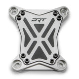 DRT PRO XP 3-PC Radius Rod Reinforcement Plate