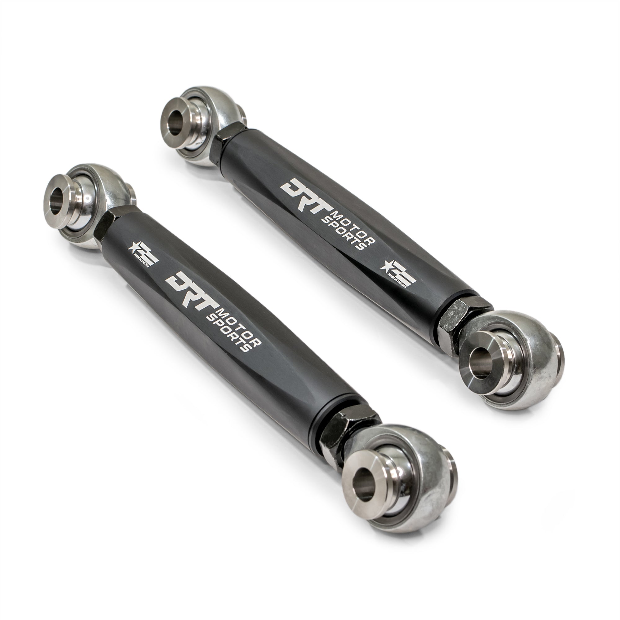DRT RZR Pro R/Turbo R 2022+ Sway Bar Link Kit