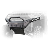 DRT Ranger XP 1000 / 2019-2024 Front Winch Bumper