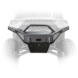 DRT Ranger XP 1000 / 2019-2024 Front Winch Bumper